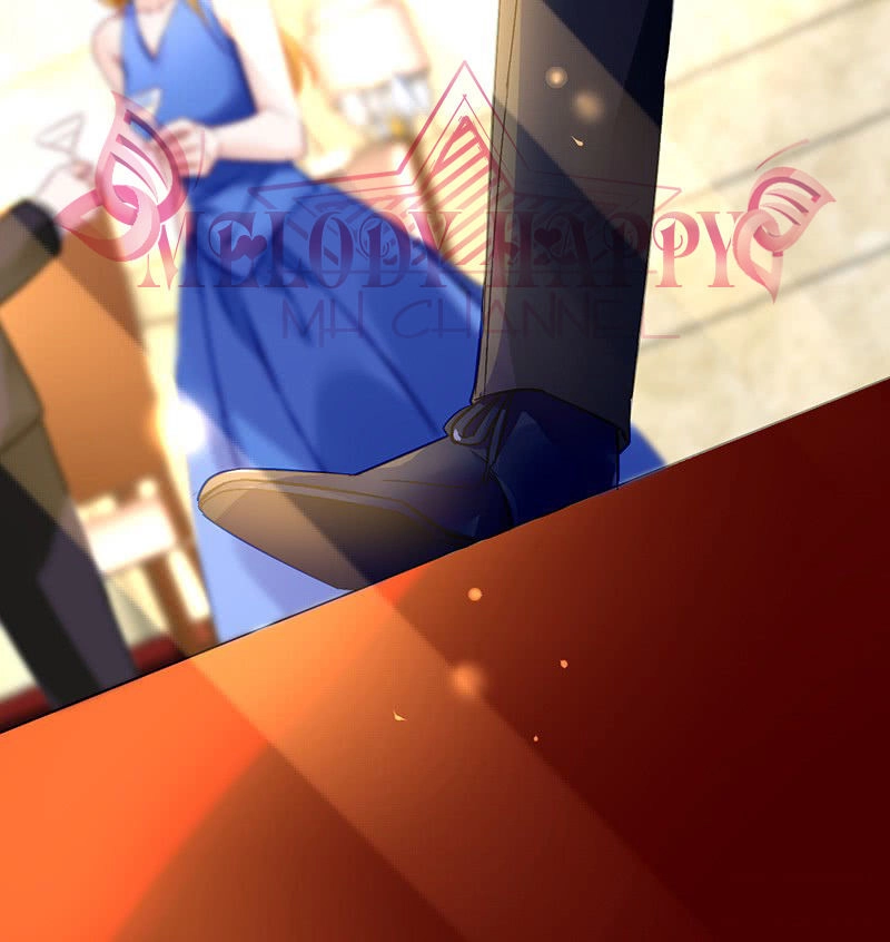 Đối Kháng Hoa Tâm Chủ Thượng Chapter 66 - 21