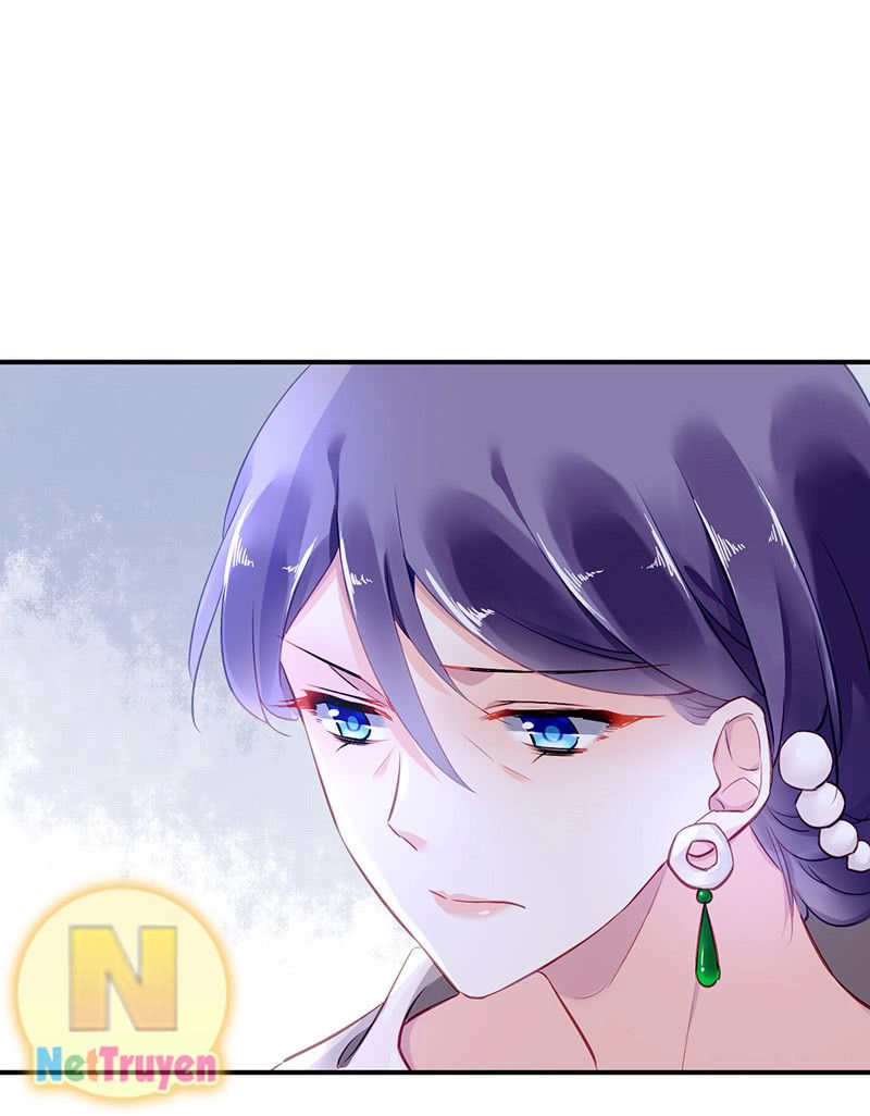 Đối Kháng Hoa Tâm Chủ Thượng Chapter 68 - 7