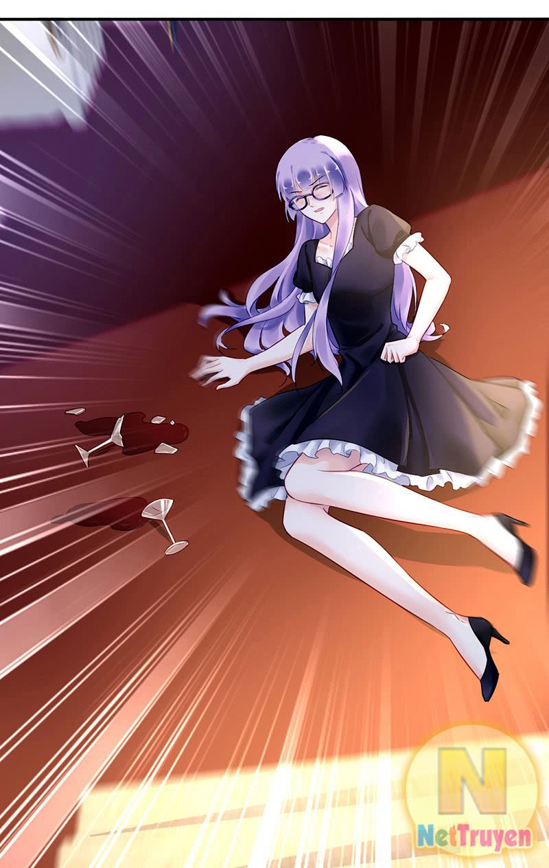 Đối Kháng Hoa Tâm Chủ Thượng Chapter 68 - 14