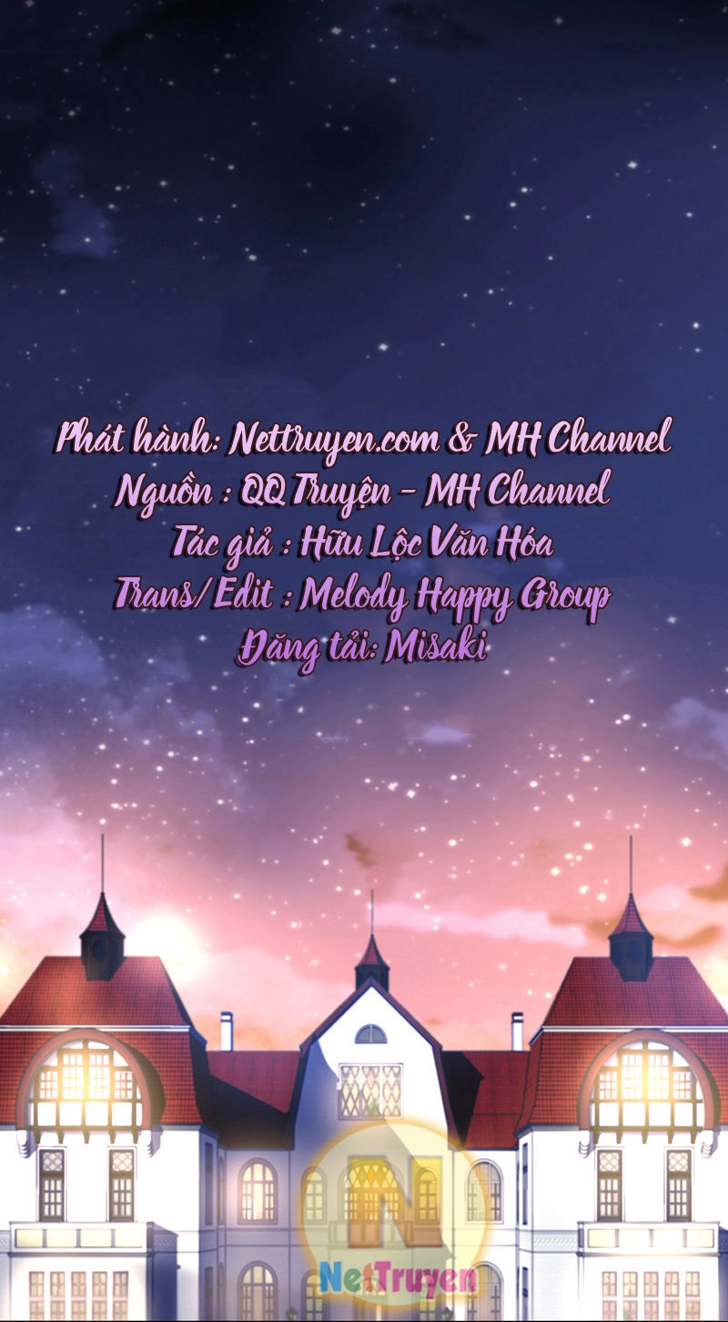 Đối Kháng Hoa Tâm Chủ Thượng Chapter 69 - 4