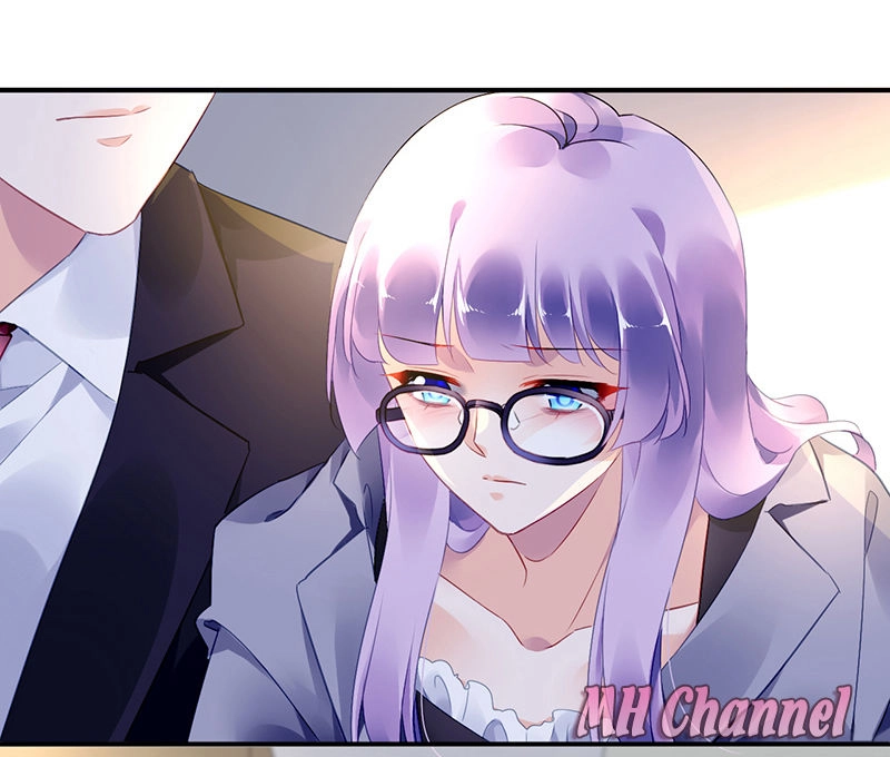 Đối Kháng Hoa Tâm Chủ Thượng Chapter 69 - 7