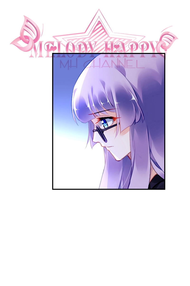 Đối Kháng Hoa Tâm Chủ Thượng Chapter 69 - 9