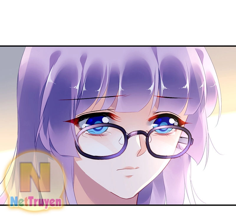 Đối Kháng Hoa Tâm Chủ Thượng Chapter 69 - 11