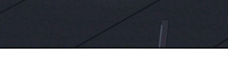 Đối Kháng Hoa Tâm Chủ Thượng Chapter 69 - 16