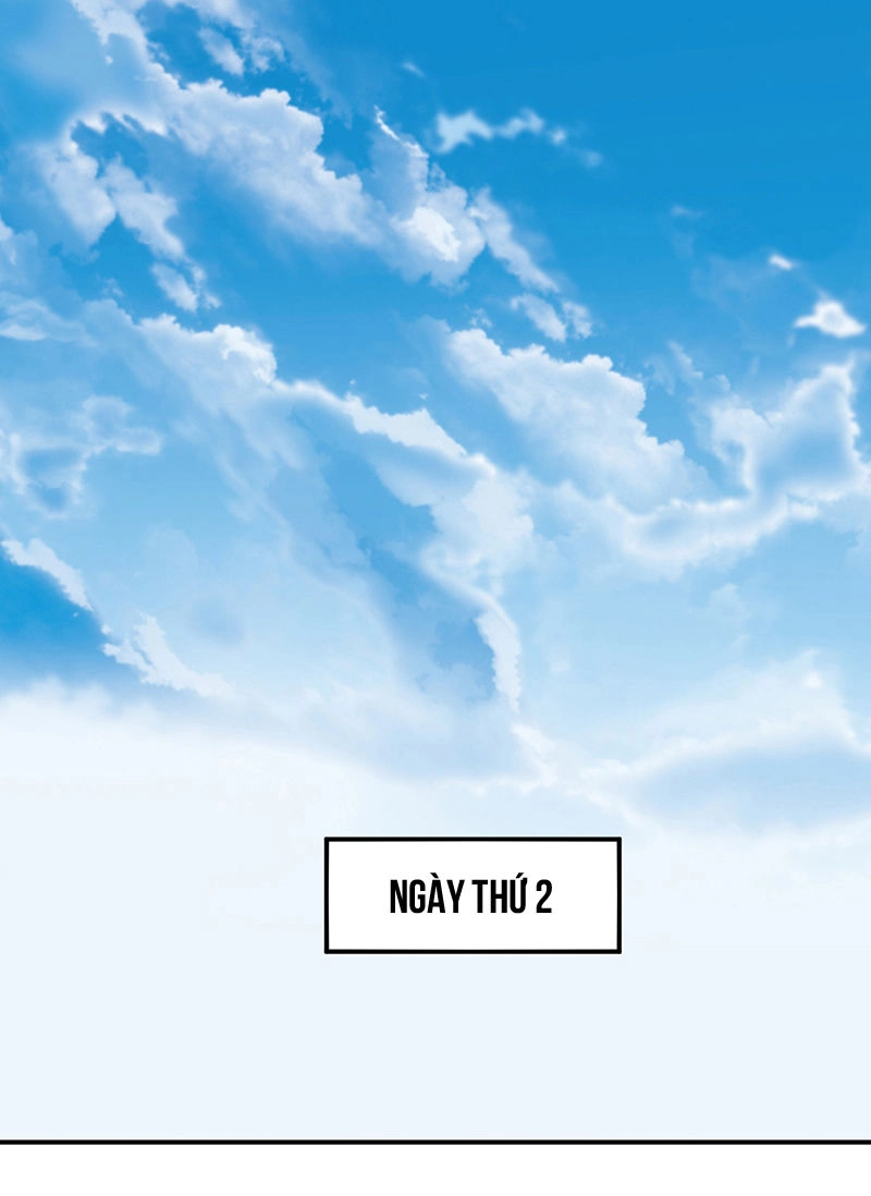 Đối Kháng Hoa Tâm Chủ Thượng Chapter 69 - 18