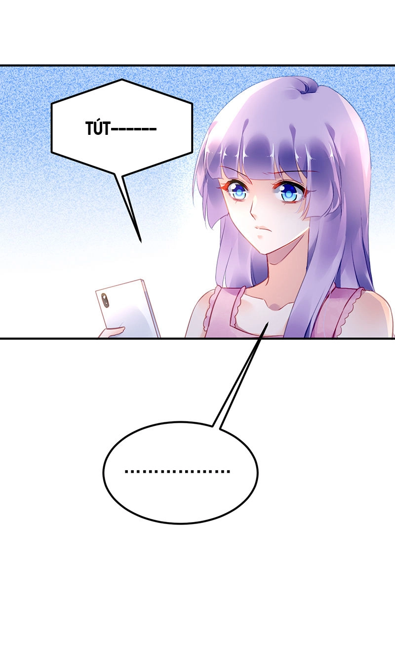 Đối Kháng Hoa Tâm Chủ Thượng Chapter 69 - 22