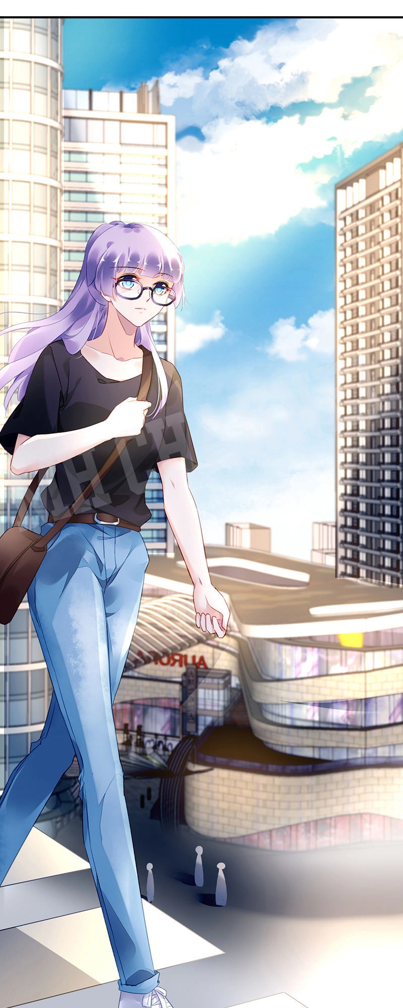 Đối Kháng Hoa Tâm Chủ Thượng Chapter 70 - 4