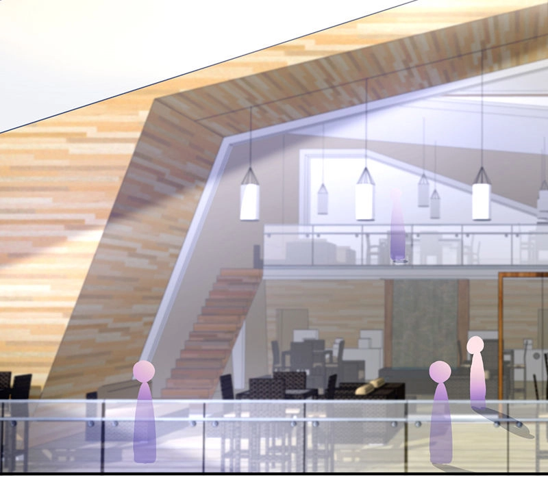 Đối Kháng Hoa Tâm Chủ Thượng Chapter 70 - 6