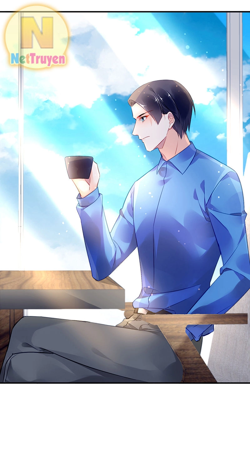 Đối Kháng Hoa Tâm Chủ Thượng Chapter 70 - 7