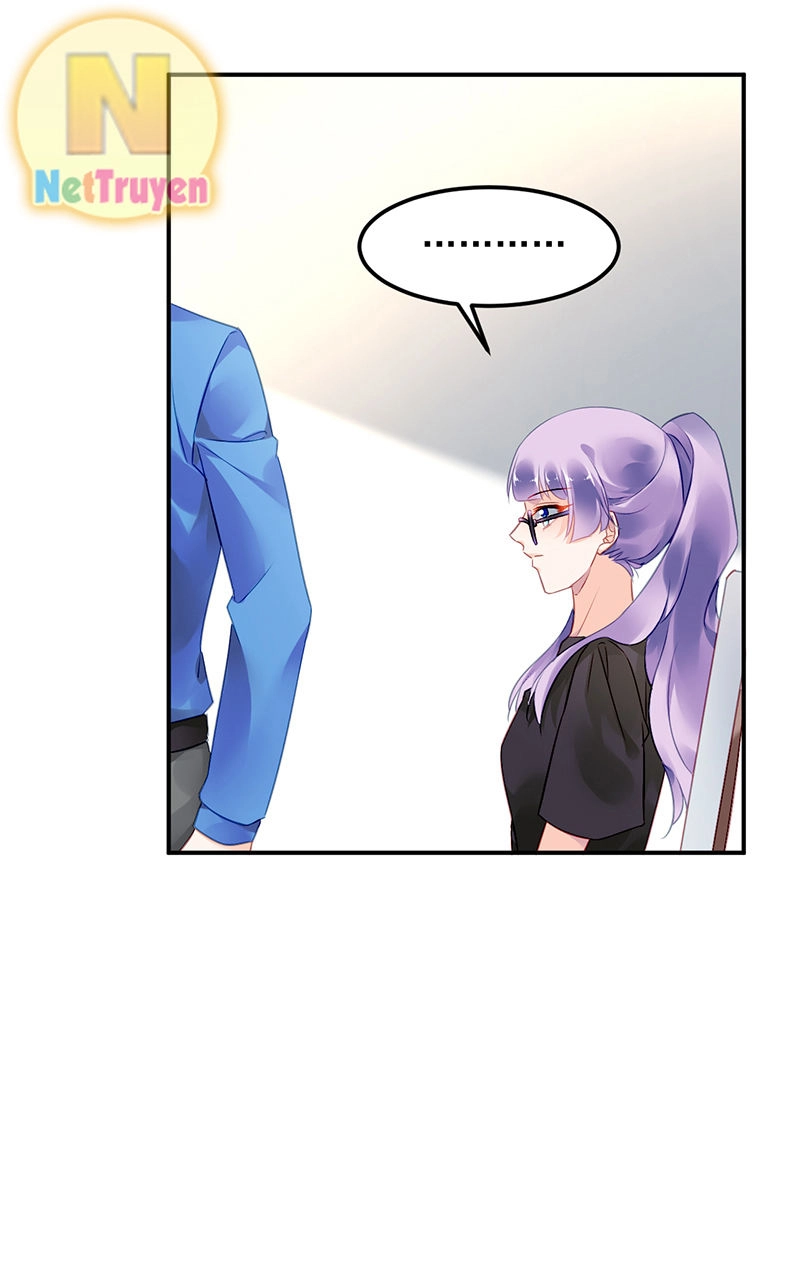 Đối Kháng Hoa Tâm Chủ Thượng Chapter 70 - 10