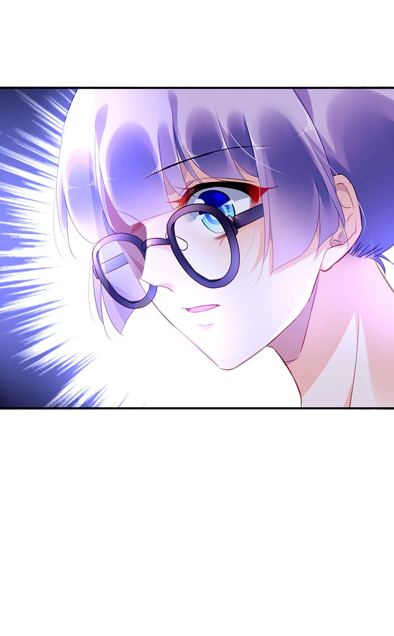 Đối Kháng Hoa Tâm Chủ Thượng Chapter 70 - 16