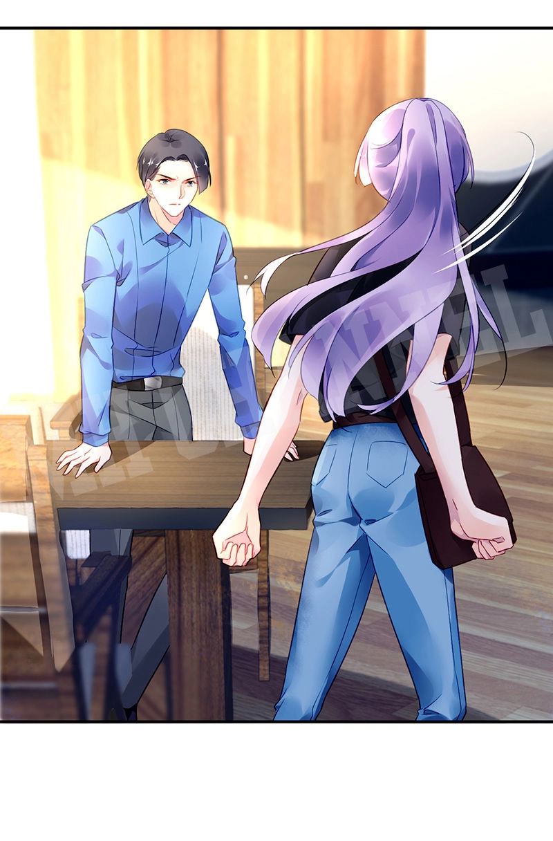 Đối Kháng Hoa Tâm Chủ Thượng Chapter 70 - 17