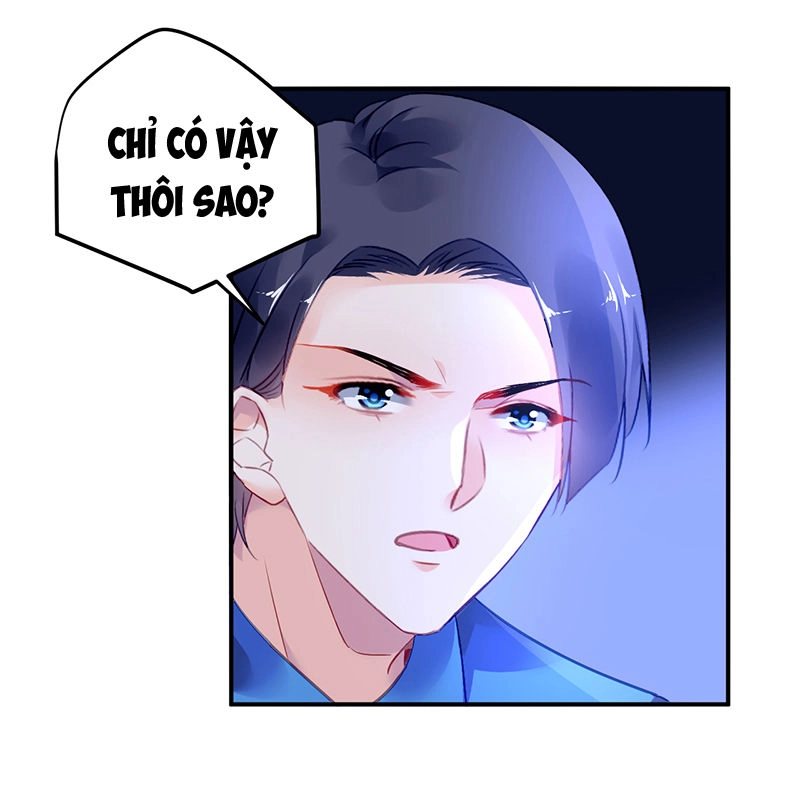 Đối Kháng Hoa Tâm Chủ Thượng Chapter 70 - 19