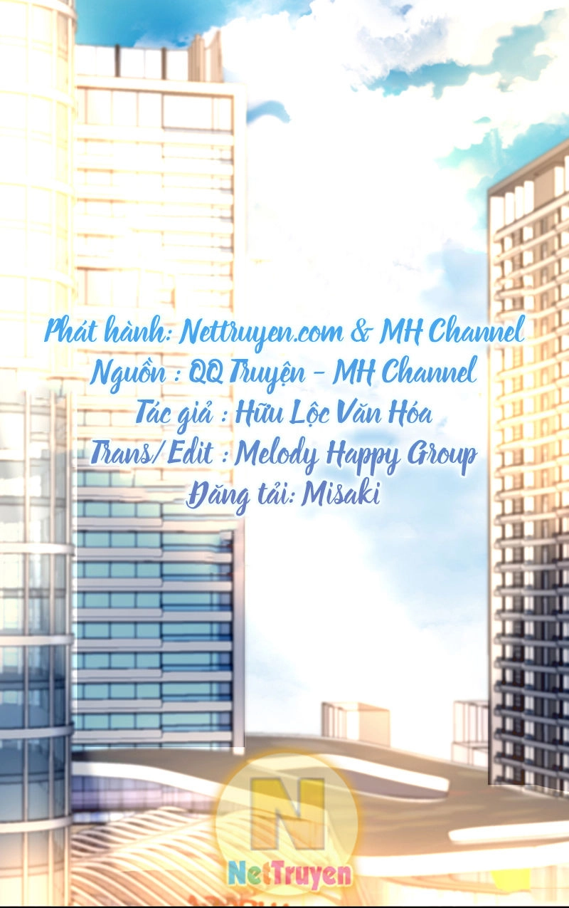 Đối Kháng Hoa Tâm Chủ Thượng Chapter 71 - 4