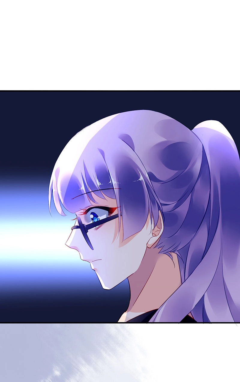 Đối Kháng Hoa Tâm Chủ Thượng Chapter 71 - 6