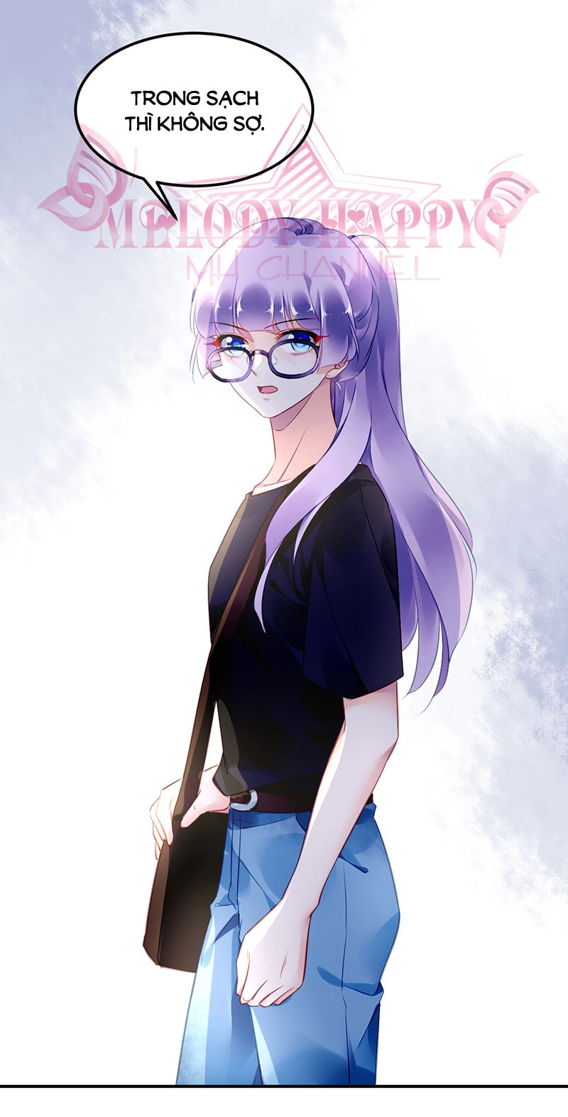 Đối Kháng Hoa Tâm Chủ Thượng Chapter 71 - 7