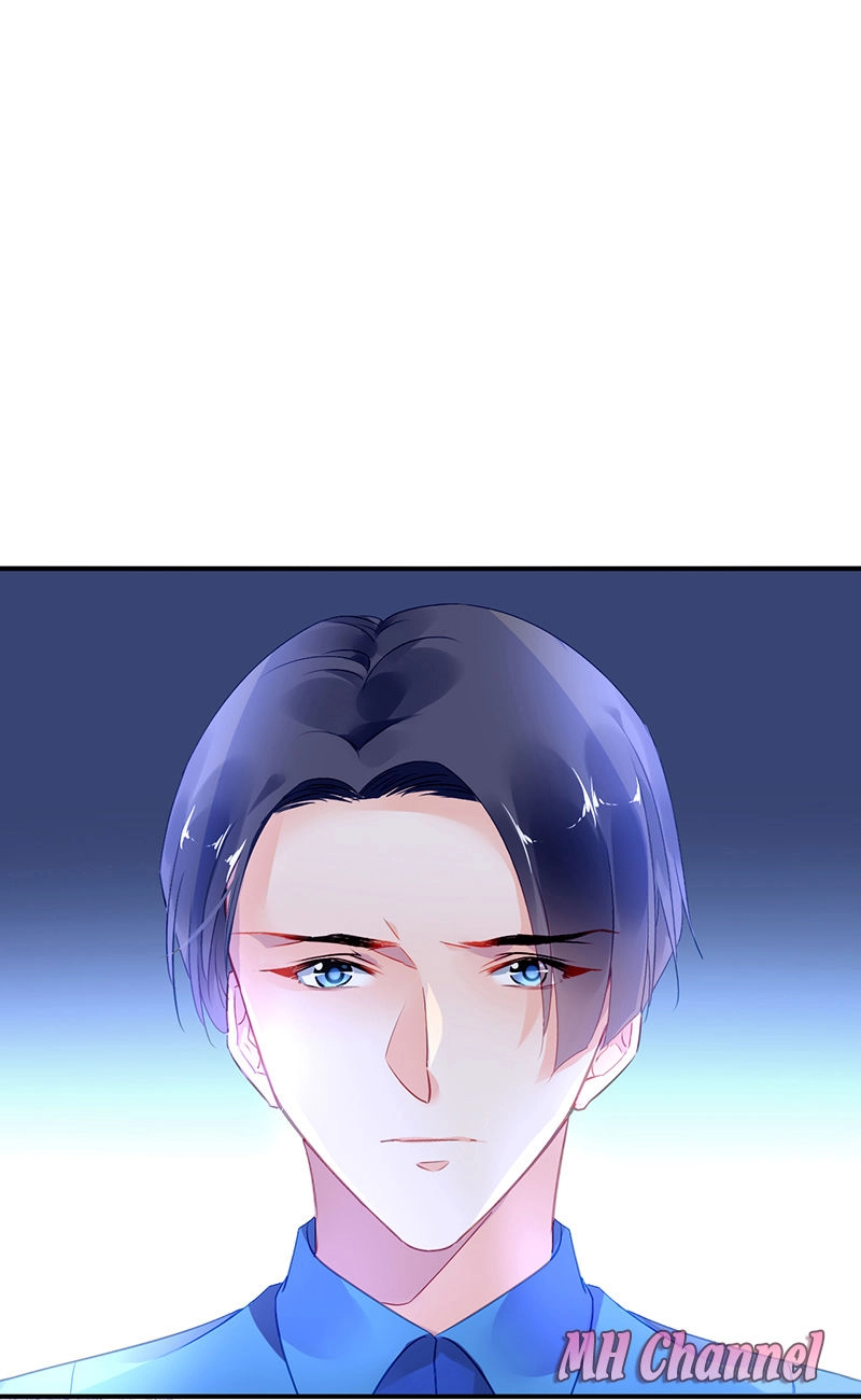 Đối Kháng Hoa Tâm Chủ Thượng Chapter 71 - 8