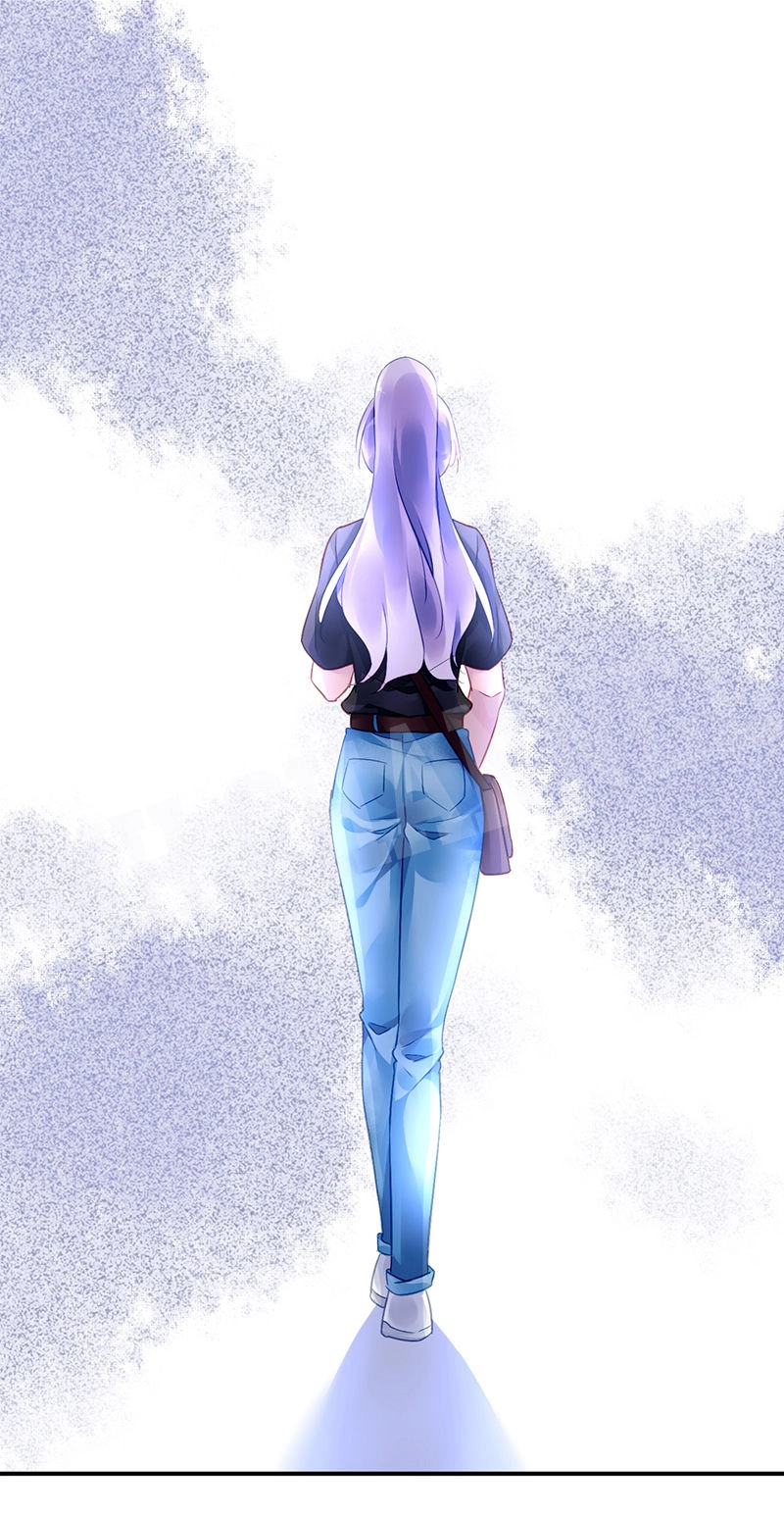 Đối Kháng Hoa Tâm Chủ Thượng Chapter 71 - 9