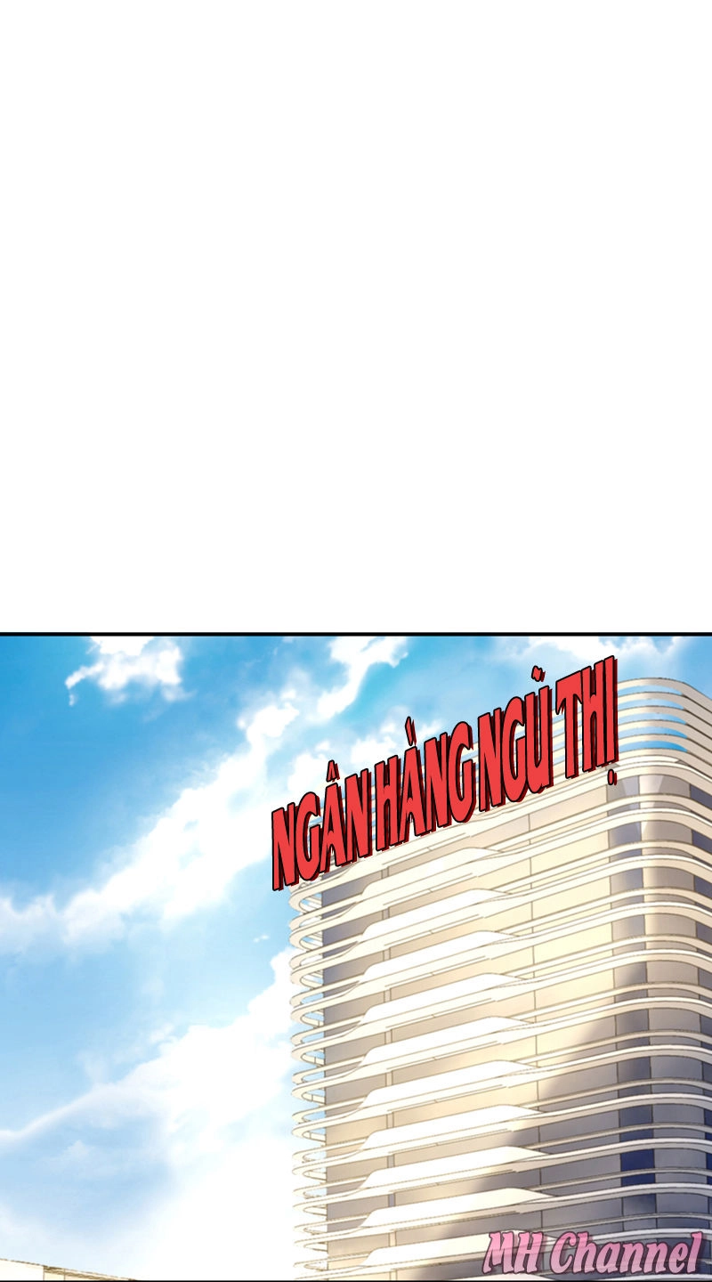 Đối Kháng Hoa Tâm Chủ Thượng Chapter 71 - 10