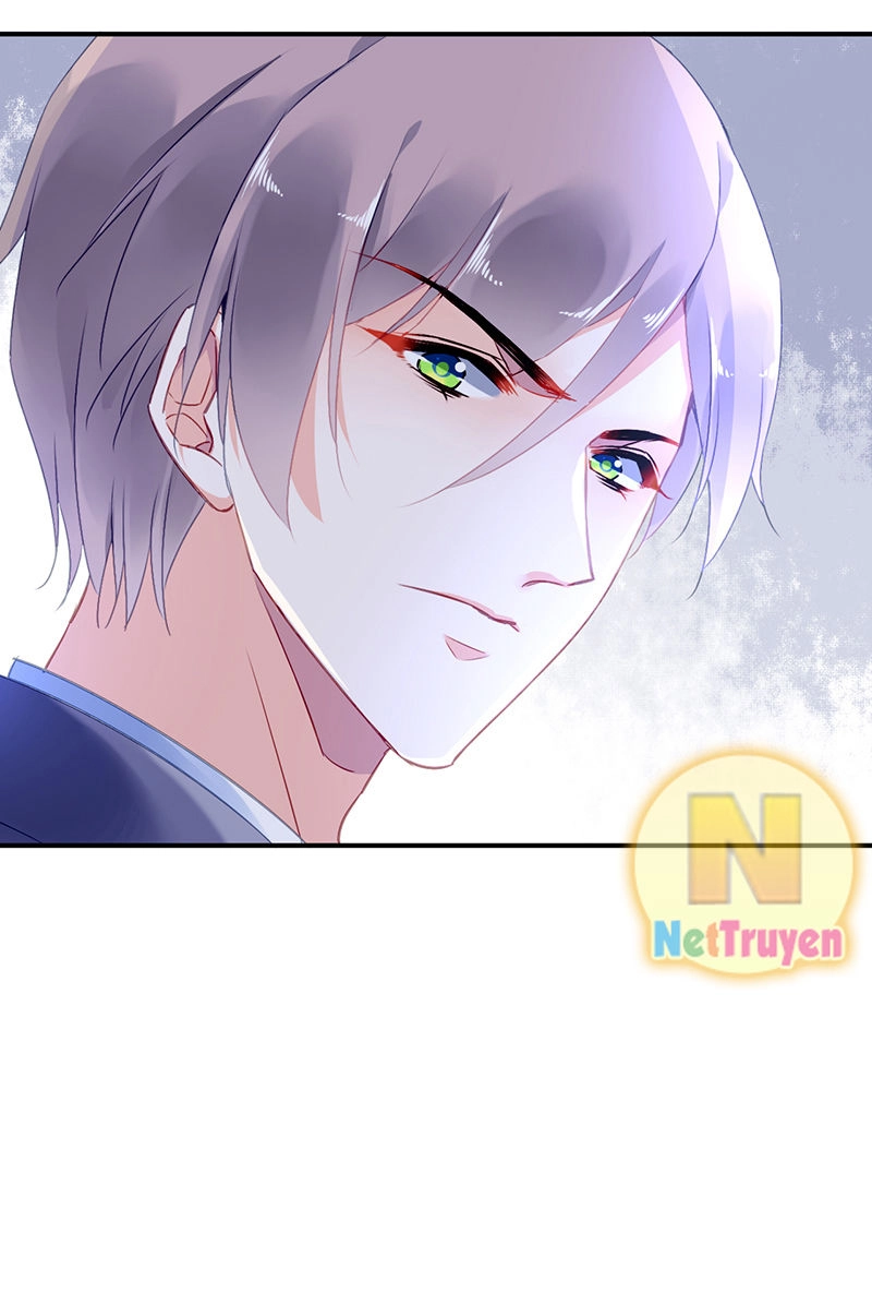 Đối Kháng Hoa Tâm Chủ Thượng Chapter 71 - 20