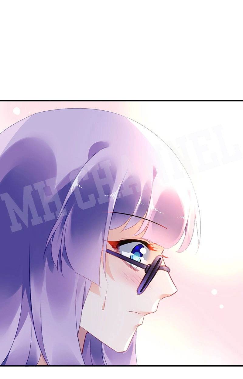 Đối Kháng Hoa Tâm Chủ Thượng Chapter 72 - 4