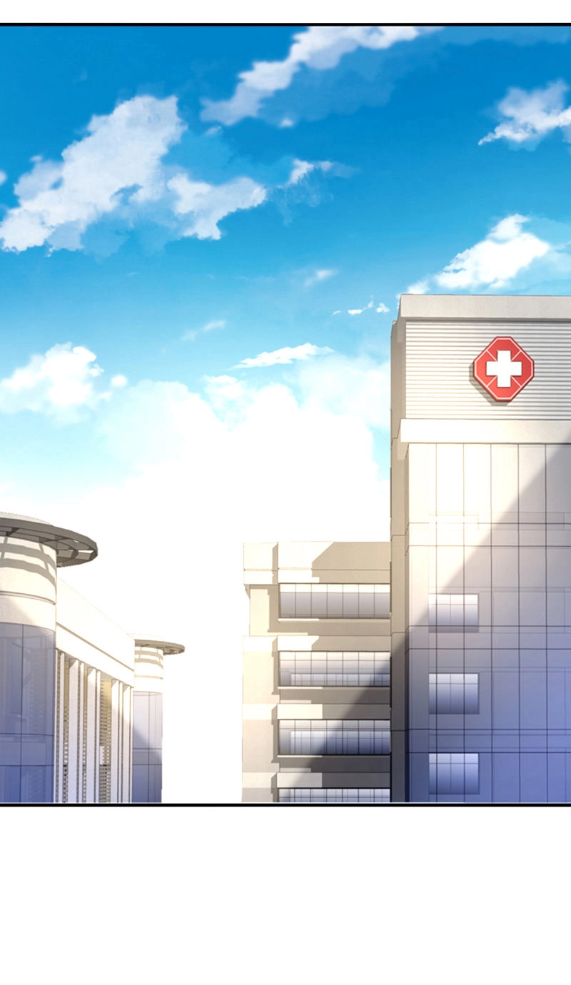 Đối Kháng Hoa Tâm Chủ Thượng Chapter 72 - 11