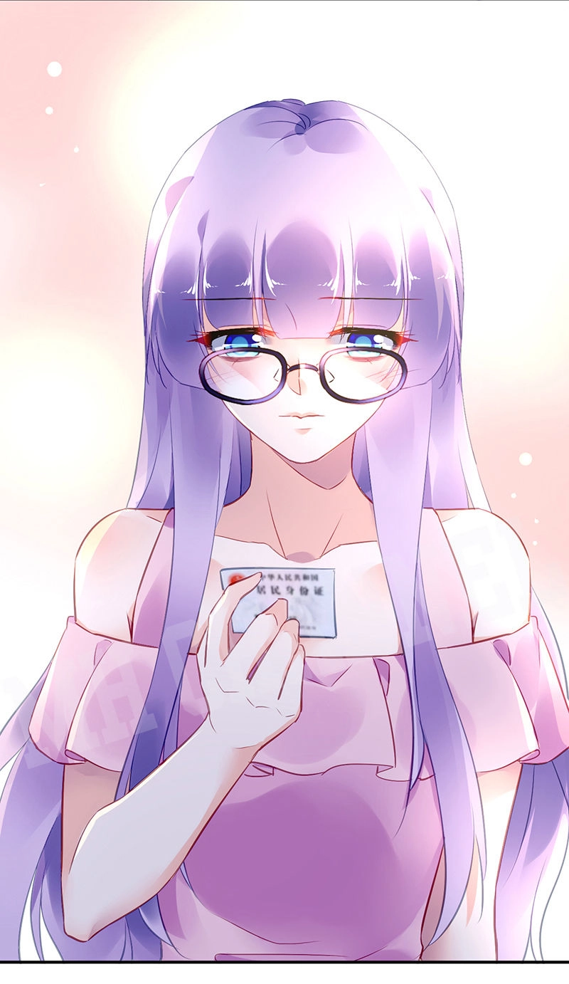 Đối Kháng Hoa Tâm Chủ Thượng Chapter 72 - 18