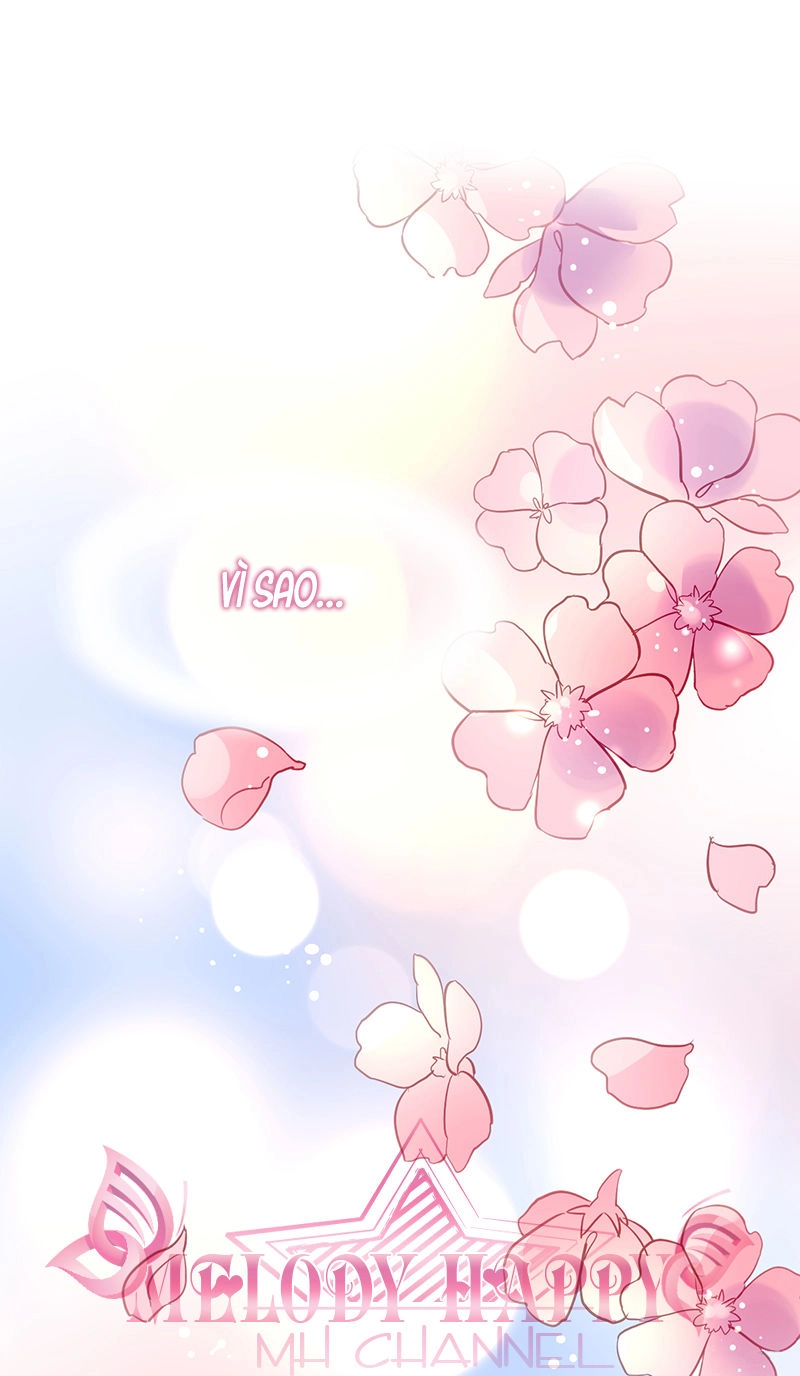 Đối Kháng Hoa Tâm Chủ Thượng Chapter 72 - 19