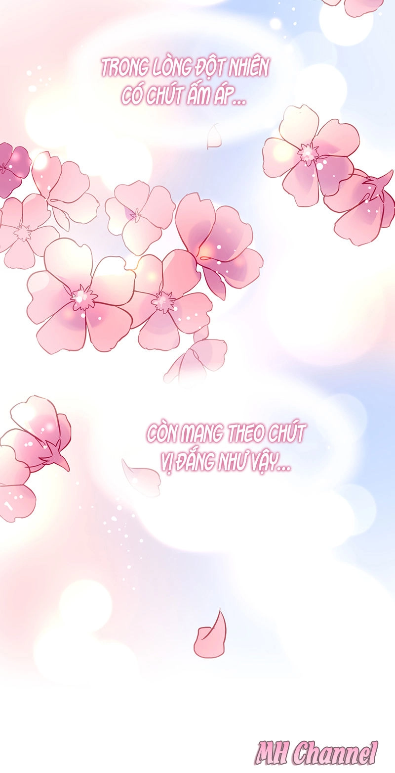 Đối Kháng Hoa Tâm Chủ Thượng Chapter 72 - 20