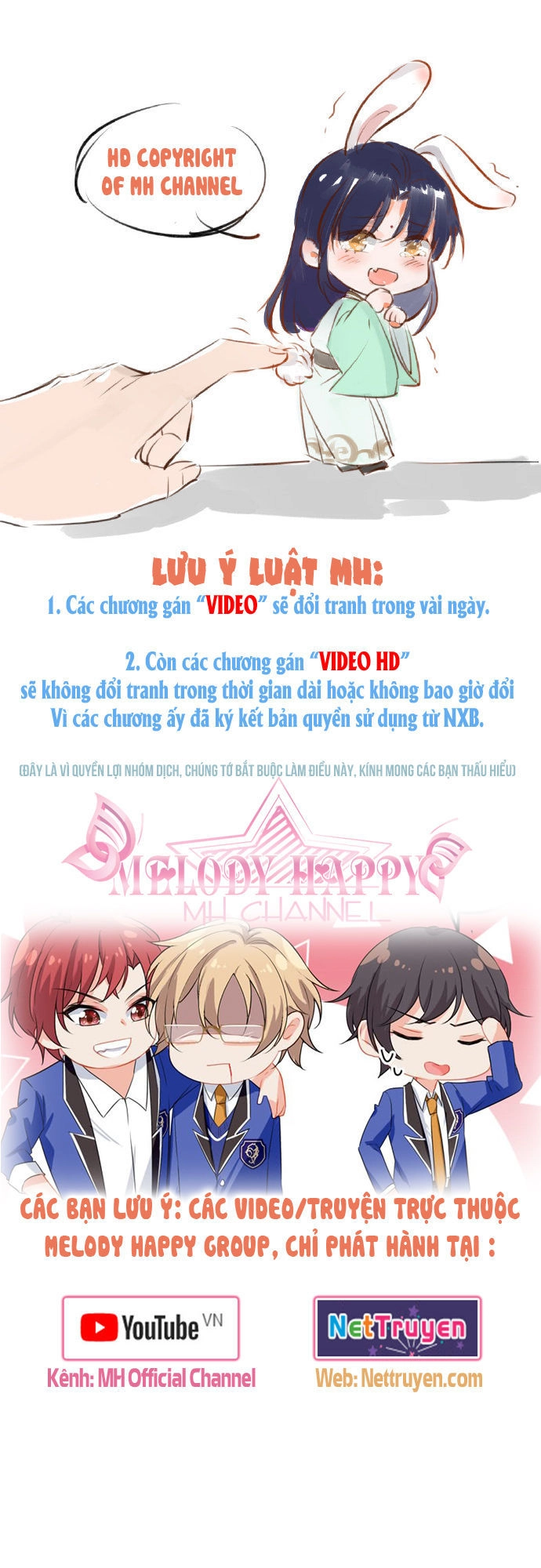 Đối Kháng Hoa Tâm Chủ Thượng Chapter 72 - 23