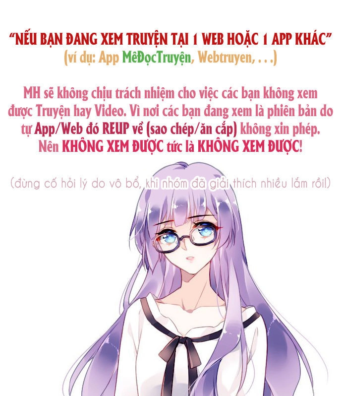 Đối Kháng Hoa Tâm Chủ Thượng Chapter 72 - 24