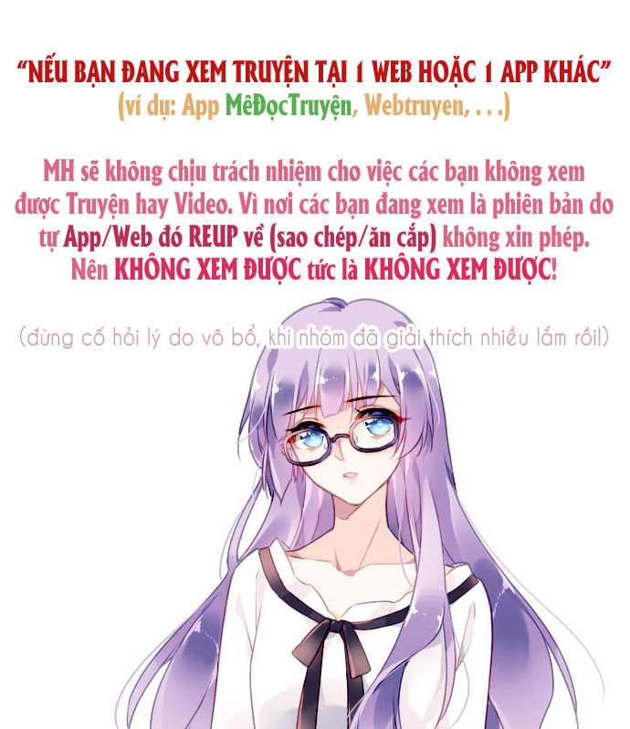 Đối Kháng Hoa Tâm Chủ Thượng Chapter 73 - 3