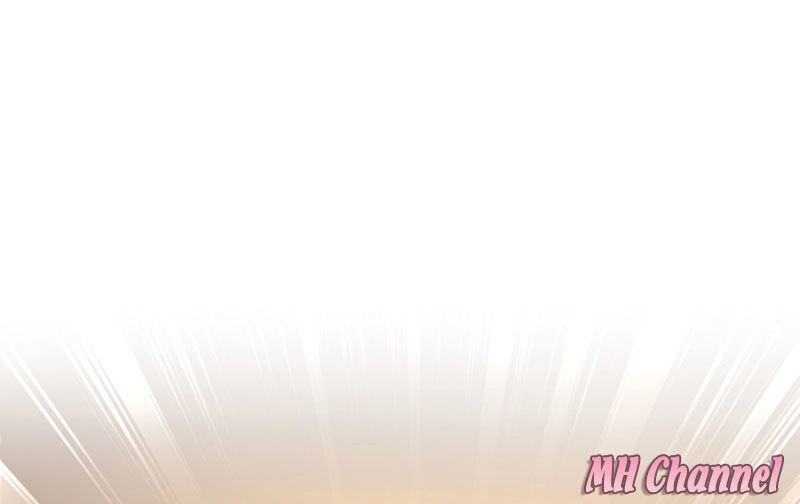 Đối Kháng Hoa Tâm Chủ Thượng Chapter 74 - 4