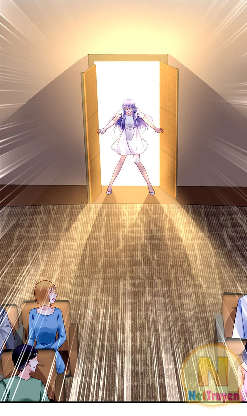 Đối Kháng Hoa Tâm Chủ Thượng Chapter 74 - 5