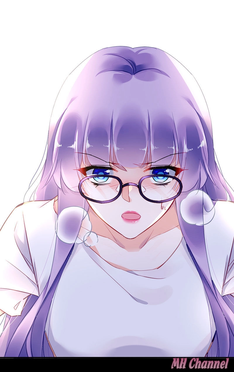 Đối Kháng Hoa Tâm Chủ Thượng Chapter 74 - 6