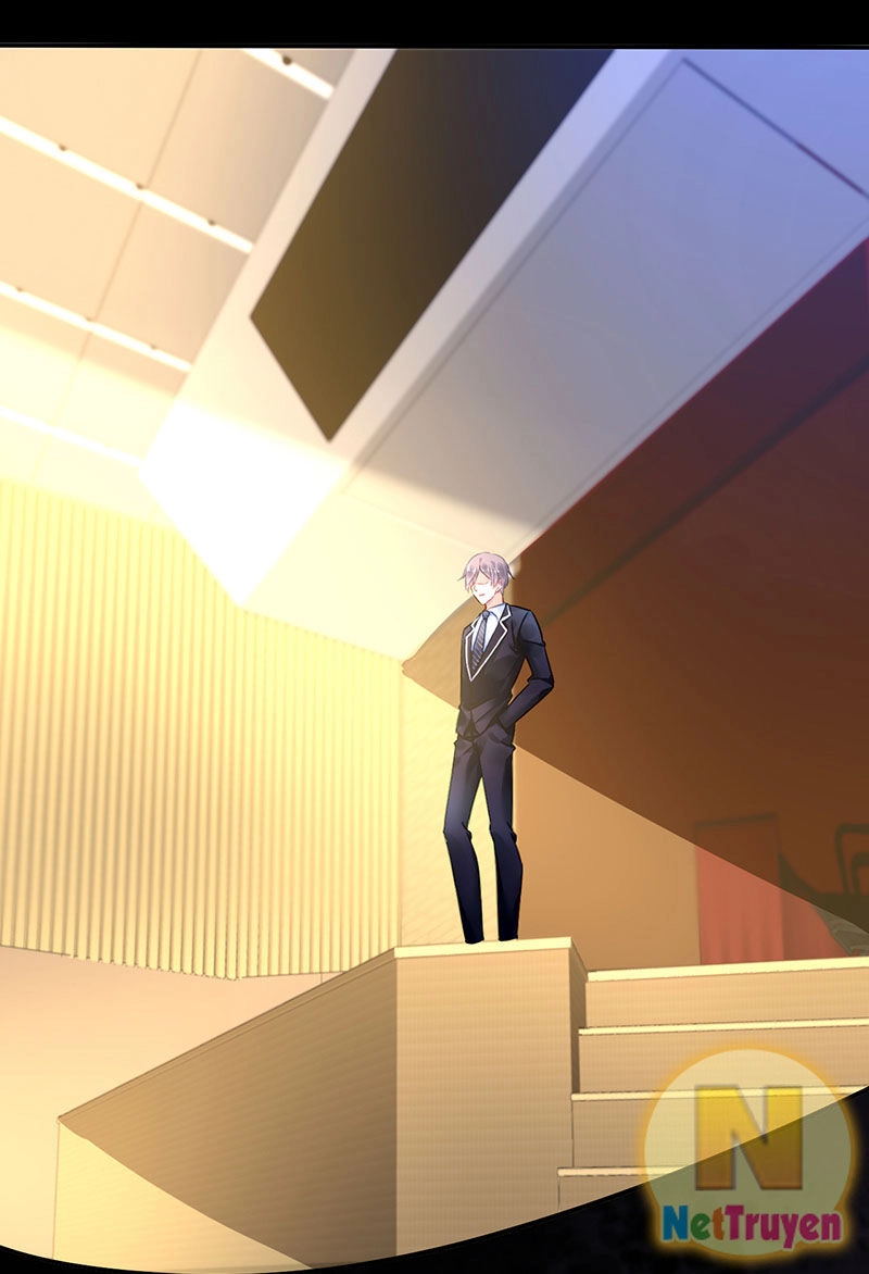 Đối Kháng Hoa Tâm Chủ Thượng Chapter 74 - 7