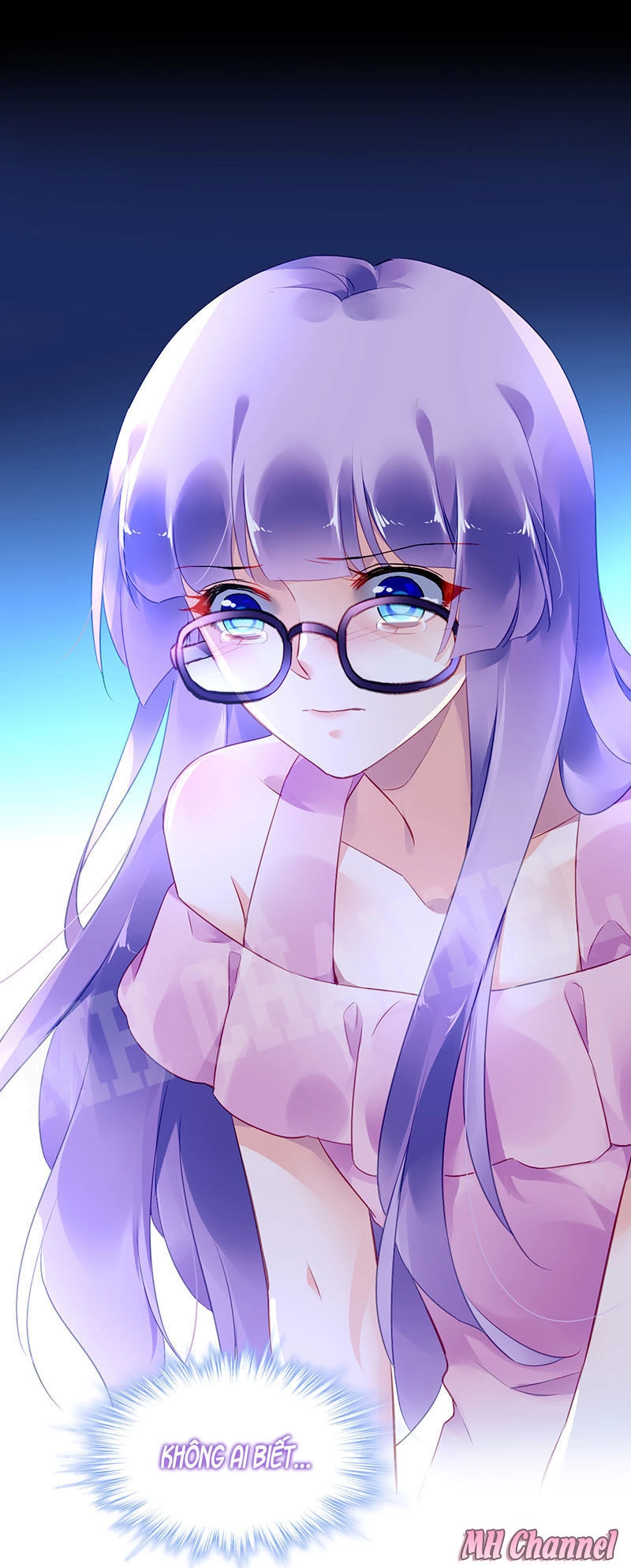 Đối Kháng Hoa Tâm Chủ Thượng Chapter 74 - 13