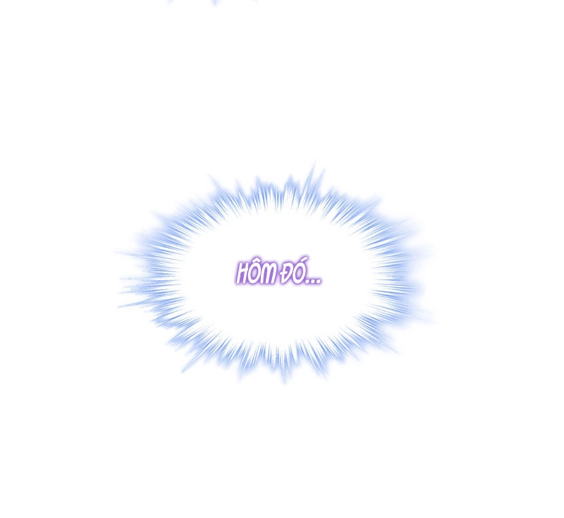 Đối Kháng Hoa Tâm Chủ Thượng Chapter 74 - 14