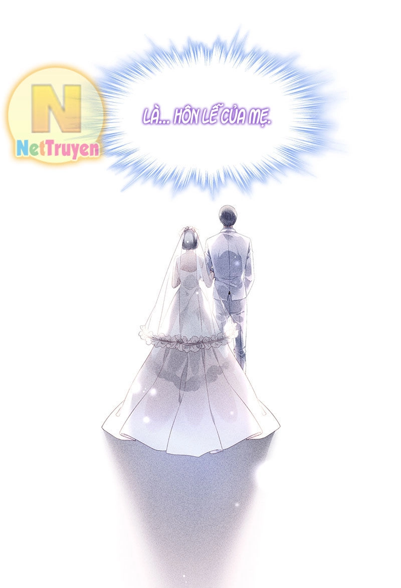 Đối Kháng Hoa Tâm Chủ Thượng Chapter 74 - 15