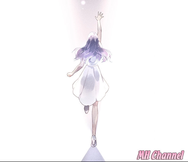 Đối Kháng Hoa Tâm Chủ Thượng Chapter 74 - 16