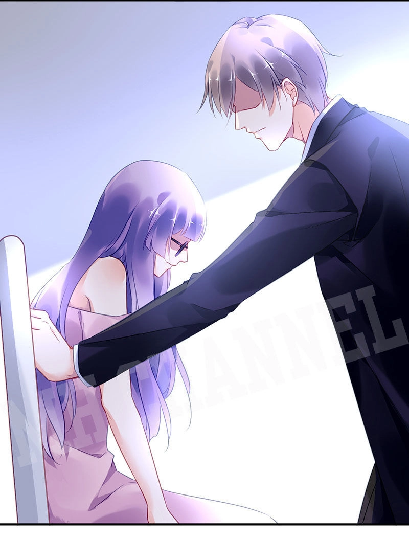 Đối Kháng Hoa Tâm Chủ Thượng Chapter 74 - 17