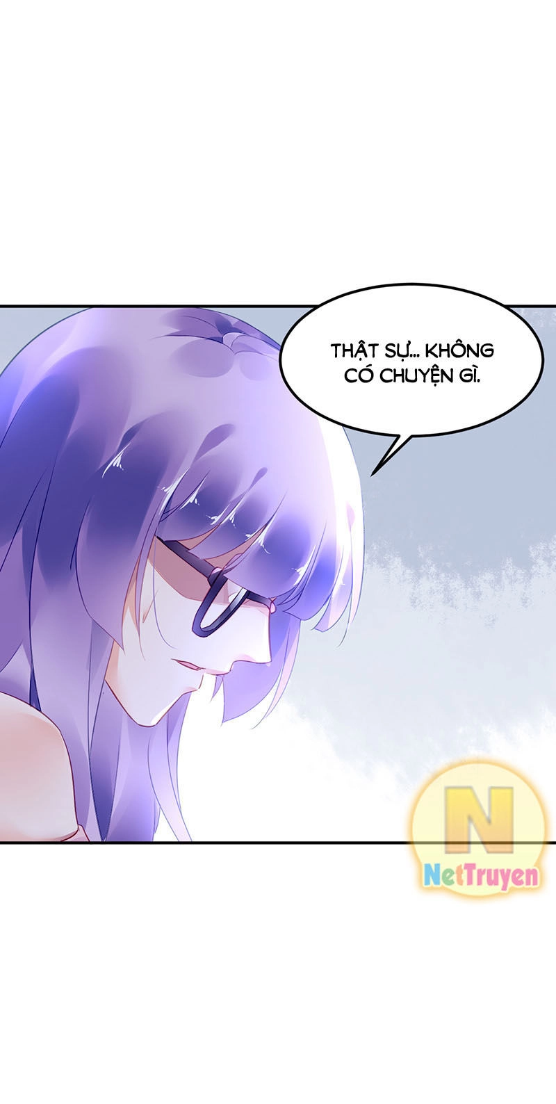 Đối Kháng Hoa Tâm Chủ Thượng Chapter 74 - 18