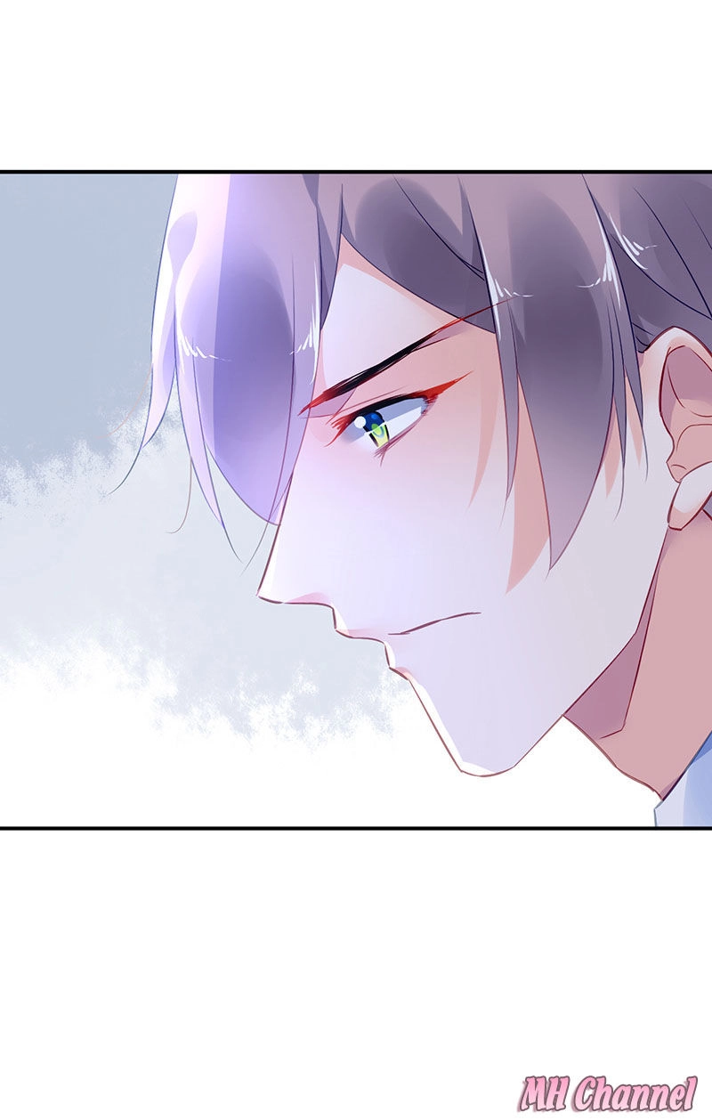 Đối Kháng Hoa Tâm Chủ Thượng Chapter 74 - 19