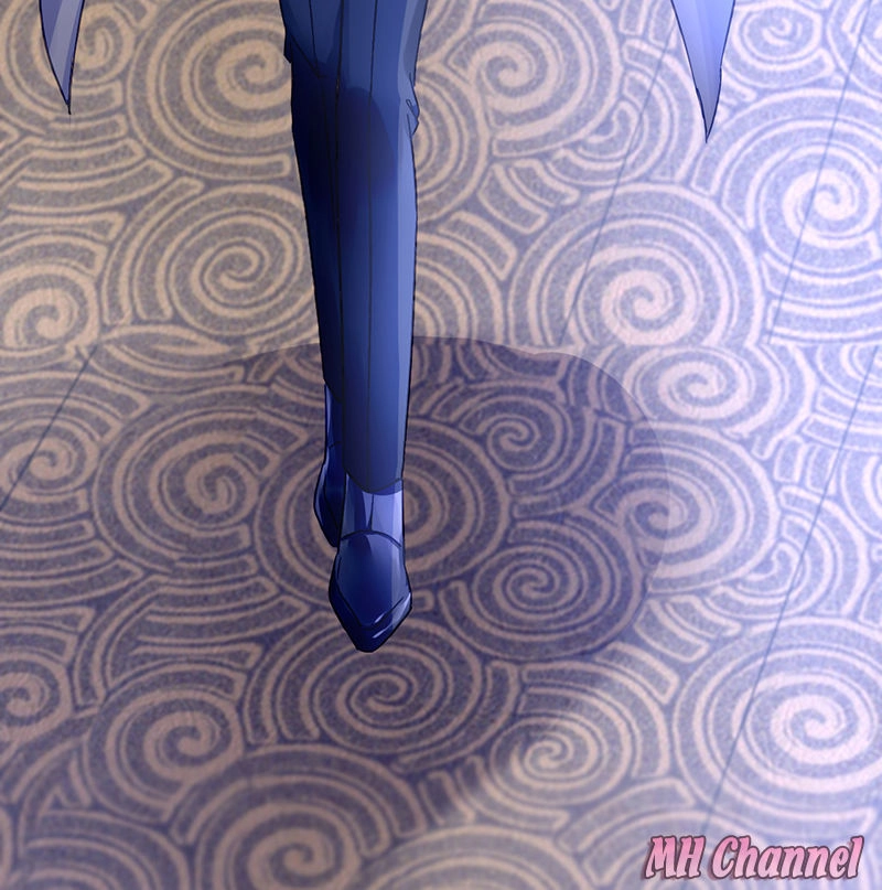 Đối Kháng Hoa Tâm Chủ Thượng Chapter 74 - 21