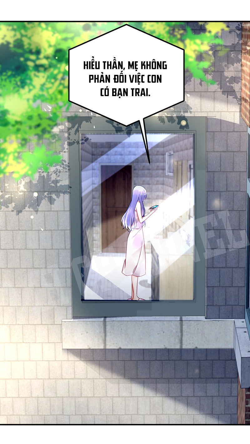 Đối Kháng Hoa Tâm Chủ Thượng Chapter 75 - 4