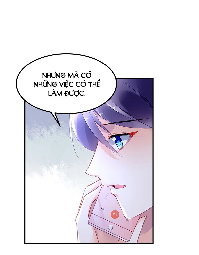 Đối Kháng Hoa Tâm Chủ Thượng Chapter 75 - 5