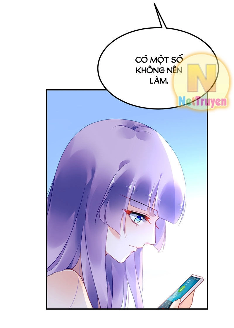 Đối Kháng Hoa Tâm Chủ Thượng Chapter 75 - 6