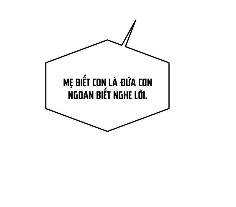 Đối Kháng Hoa Tâm Chủ Thượng Chapter 75 - 7