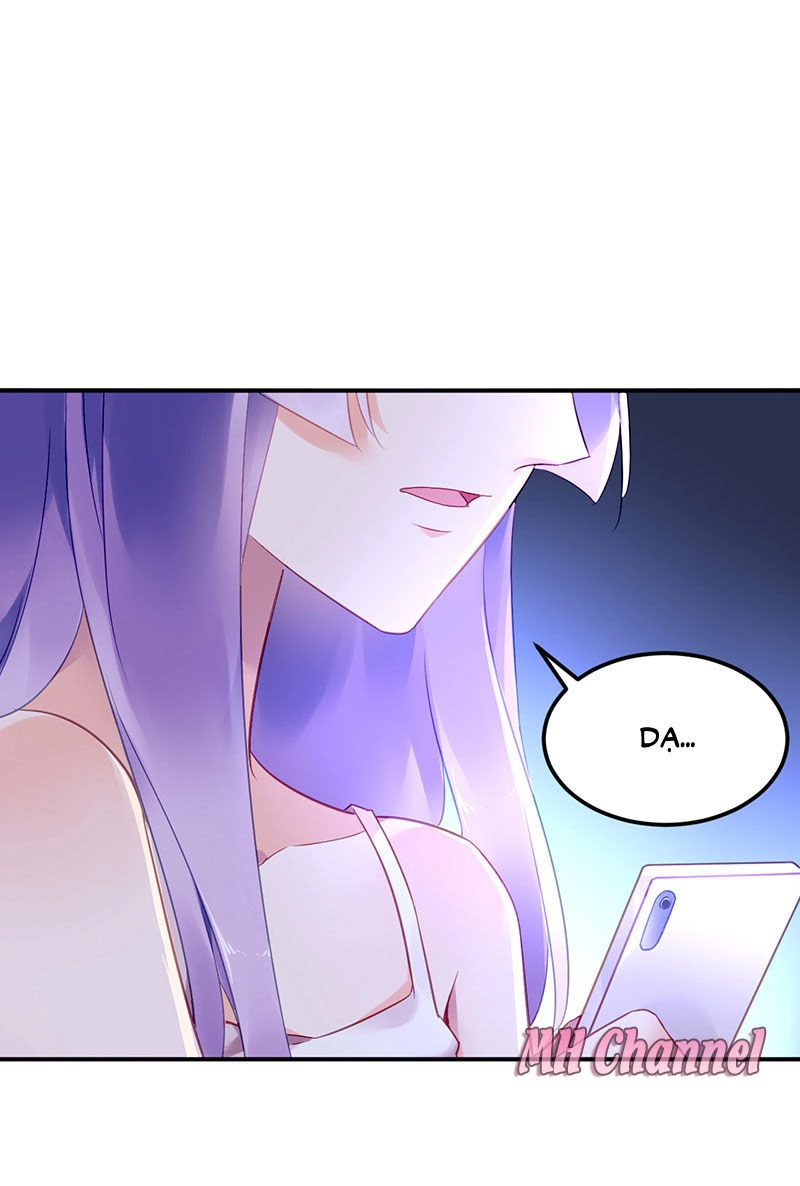 Đối Kháng Hoa Tâm Chủ Thượng Chapter 75 - 8