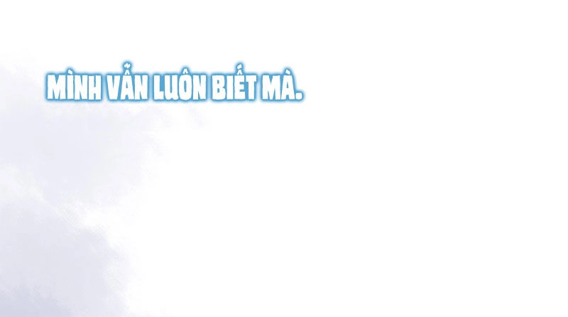 Đối Kháng Hoa Tâm Chủ Thượng Chapter 75 - 9